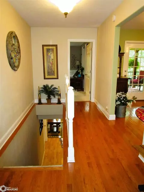 2109 5th St, Eldora, IA 50627 photo 32