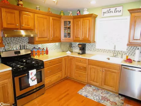 2109 5th St, Eldora, IA 50627 photo 20