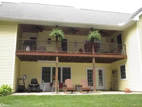 2109 5th St, Eldora, IA 50627 photo 56
