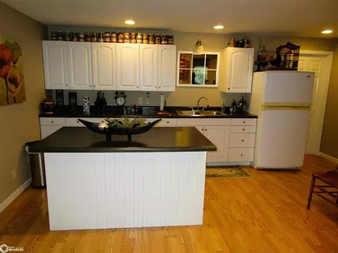 2109 5th St, Eldora, IA 50627 photo 37