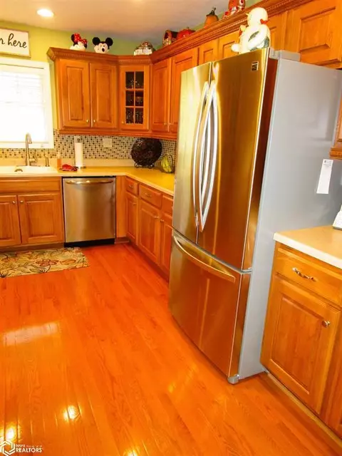 2109 5th St, Eldora, IA 50627 photo 24