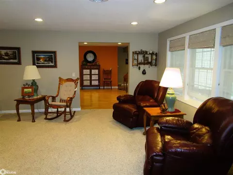 2109 5th St, Eldora, IA 50627 photo 51