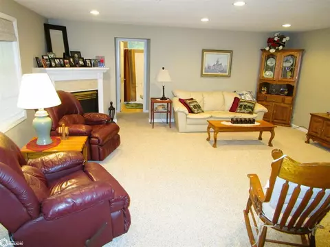 2109 5th St, Eldora, IA 50627 photo 43