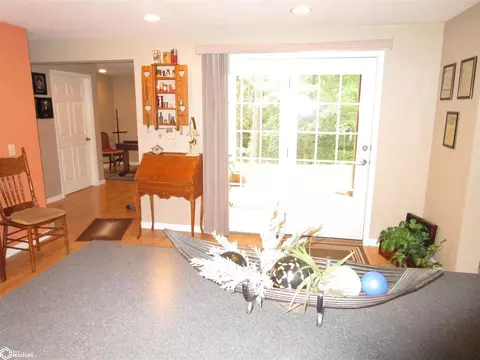 2109 5th St, Eldora, IA 50627 photo 42