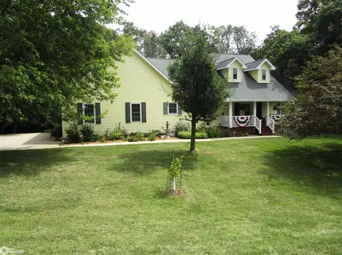 2109 5th St, Eldora, IA 50627 photo 53