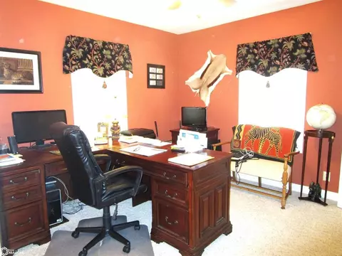 2109 5th St, Eldora, IA 50627 photo 9