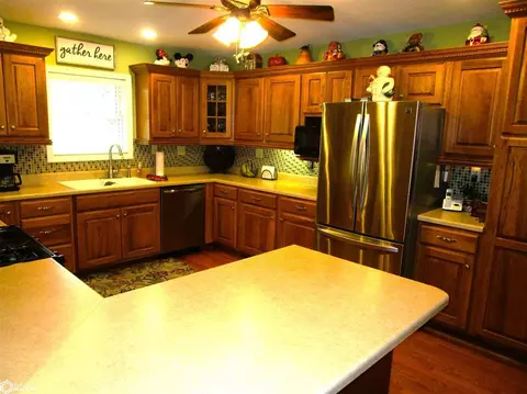 2109 5th St, Eldora, IA 50627 photo 21