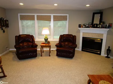 2109 5th St, Eldora, IA 50627 photo 46