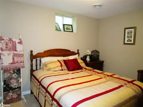 2109 5th St, Eldora, IA 50627 photo 50