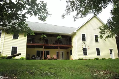 2109 5th St, Eldora, IA 50627 photo 55
