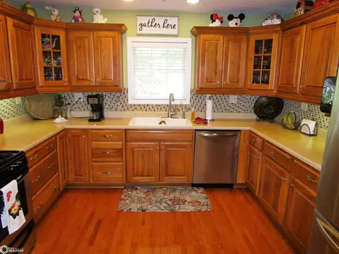 2109 5th St, Eldora, IA 50627 photo 19