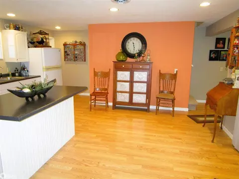 2109 5th St, Eldora, IA 50627 photo 39