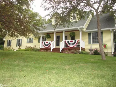 2109 5th St, Eldora, IA 50627 photo 57