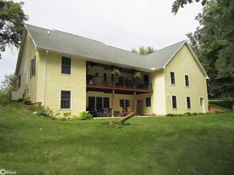 2109 5th St, Eldora, IA 50627 photo 54