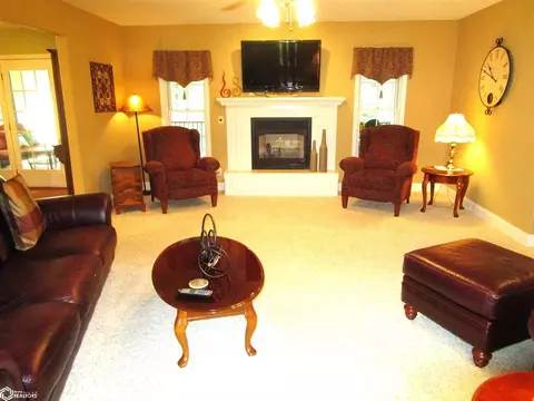 2109 5th St, Eldora, IA 50627 photo 14