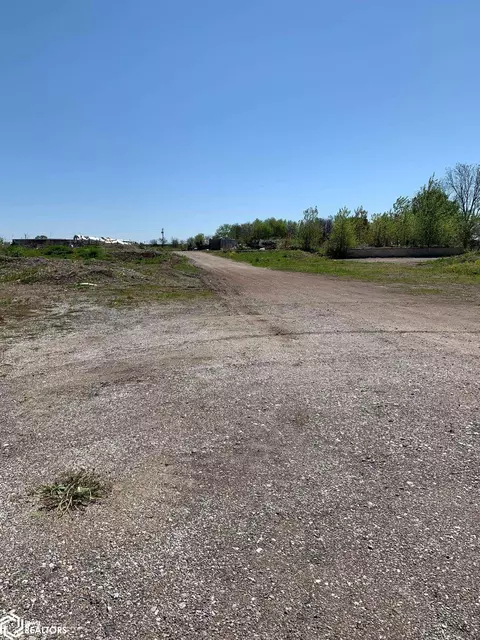 22900 Hwy 5, Centerville, IA 52544
