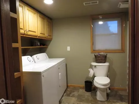 321 Park St, Westside, IA 51467 photo 15