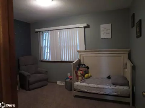 321 Park St, Westside, IA 51467 photo 6