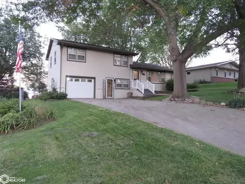 321 Park St, Westside, IA 51467 photo 1
