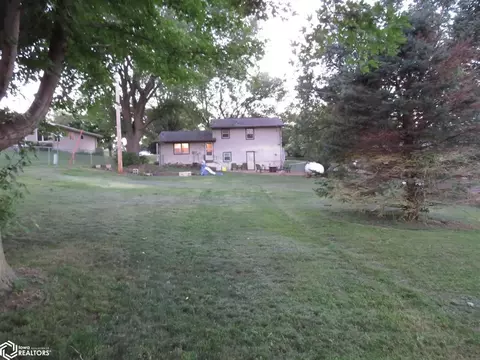 321 Park St, Westside, IA 51467 photo 17