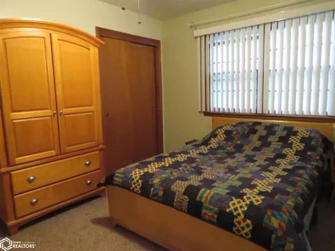 321 Park St, Westside, IA 51467 photo 8