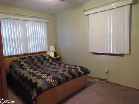 321 Park St, Westside, IA 51467 photo 7