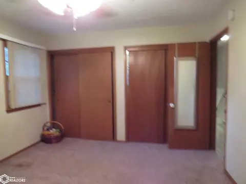 321 Park St, Westside, IA 51467 photo 10
