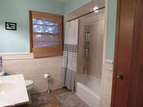 321 Park St, Westside, IA 51467 photo 11