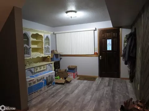 321 Park St, Westside, IA 51467 photo 13