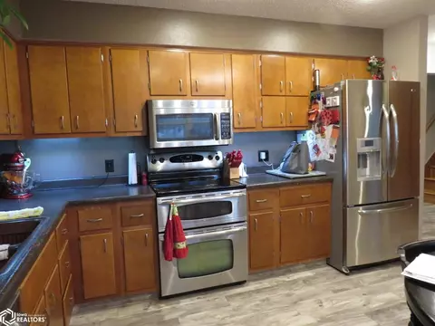 321 Park St, Westside, IA 51467 photo 5