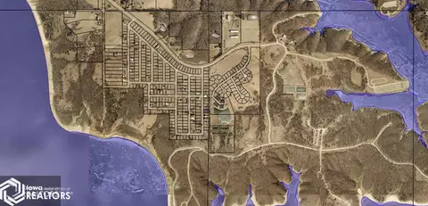 0 Blk 8 Lot 48 Cessna Dr, Moravia, IA 52571