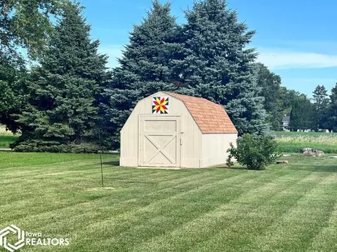 614 7th Ave NE, Hampton, IA 50441 photo 27