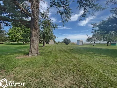 614 7th Ave NE, Hampton, IA 50441 photo 26