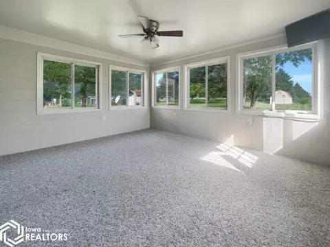 614 7th Ave NE, Hampton, IA 50441 photo 15