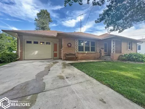 614 7th Ave NE, Hampton, IA 50441 photo 23