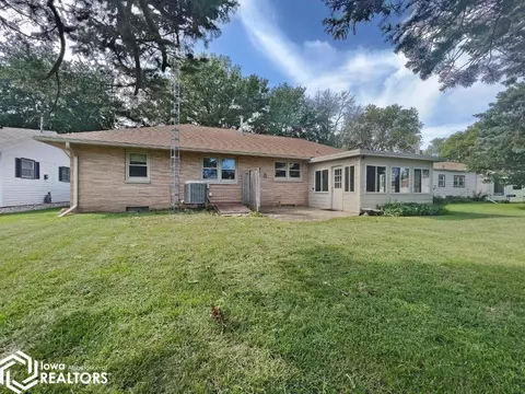 614 7th Ave NE, Hampton, IA 50441 photo 25