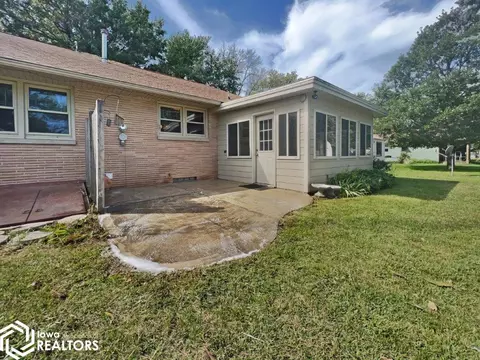 614 7th Ave NE, Hampton, IA 50441 photo 24