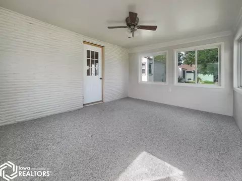 614 7th Ave NE, Hampton, IA 50441 photo 16