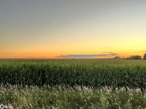 Cunningham Road, Dunkerton, IA 50626