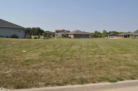 0 Deer Creek Ln, Carroll, IA 51401
