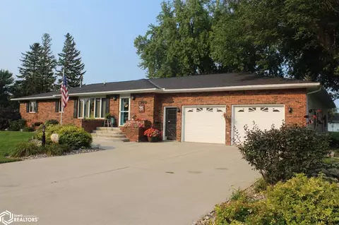 1360 State St, Garner, IA 50438 photo 1