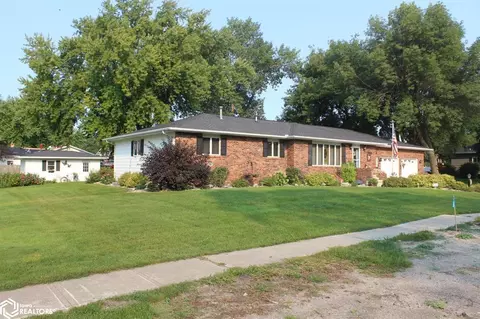 1360 State St, Garner, IA 50438 photo 3