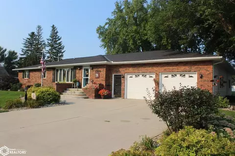1360 State St, Garner, IA 50438 photo 6