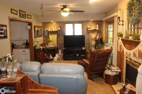 1360 State St, Garner, IA 50438 photo 16