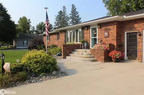 1360 State St, Garner, IA 50438 photo 4