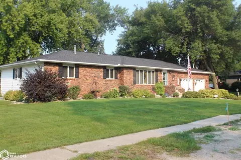 1360 State St, Garner, IA 50438 photo 2