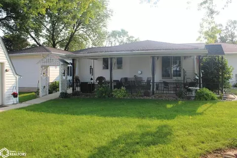 1360 State St, Garner, IA 50438 photo 9
