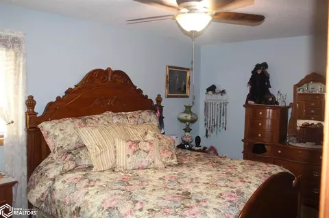 1360 State St, Garner, IA 50438 photo 23