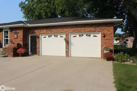 1360 State St, Garner, IA 50438 photo 5