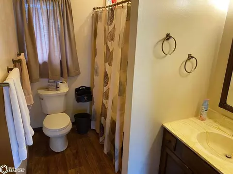 1003 N Front St, Oquawka, IL 61469 photo 9